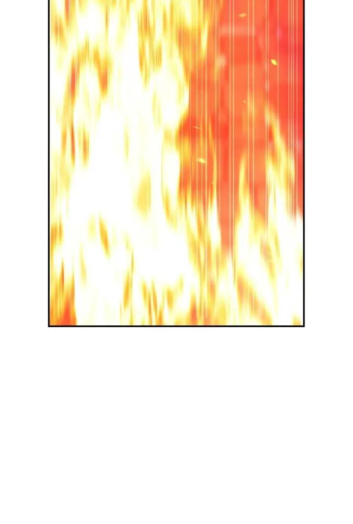 Read Regressor Instruction Manual chapter 15 image 38 on Lezhin