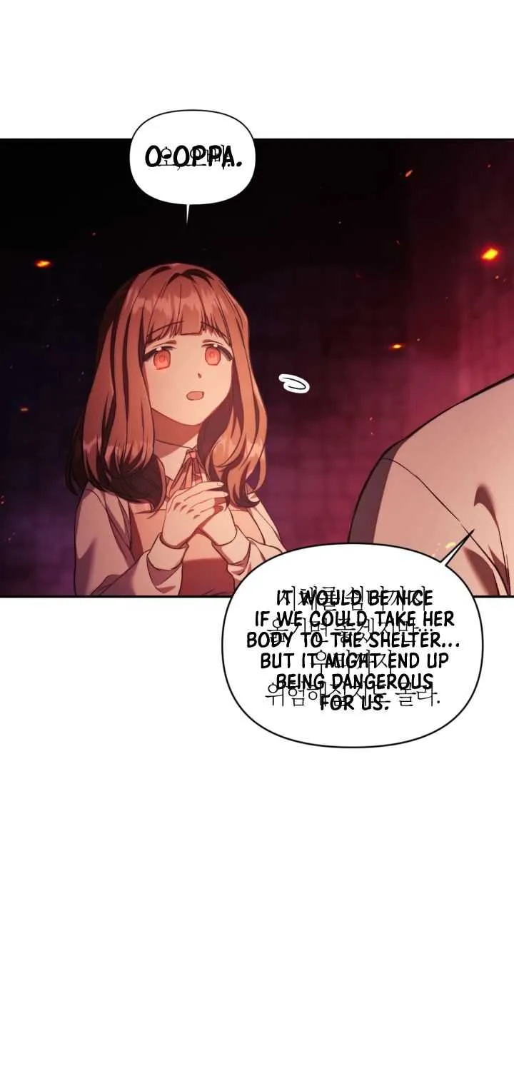 Read Regressor Instruction Manual chapter 15 image 39 on Lezhin
