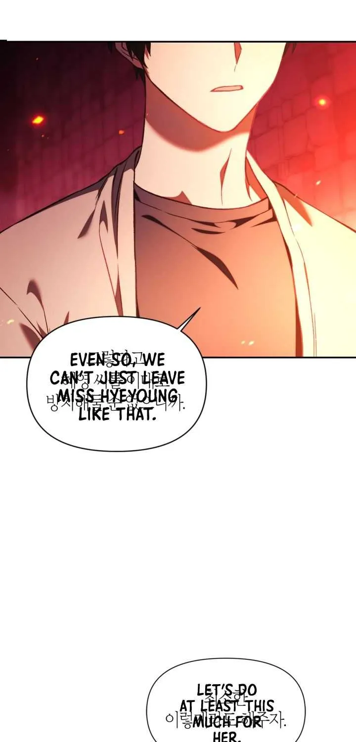 Read Regressor Instruction Manual chapter 15 image 40 on Lezhin