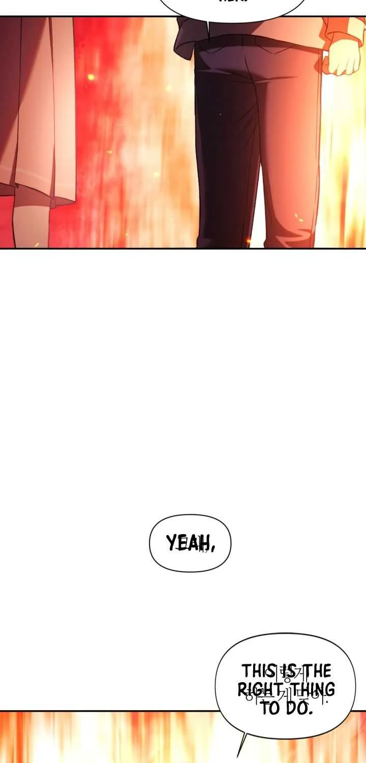 Read Regressor Instruction Manual chapter 15 image 41 on Lezhin