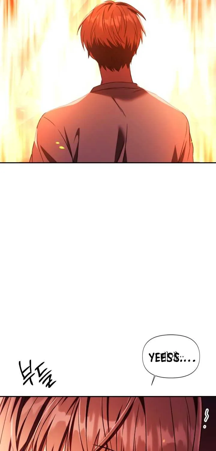 Read Regressor Instruction Manual chapter 15 image 42 on Lezhin