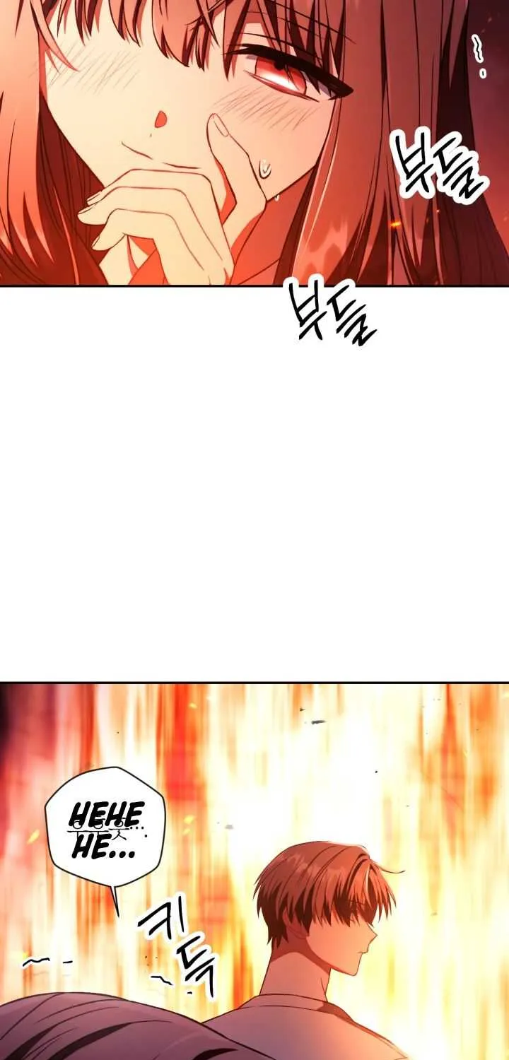 Read Regressor Instruction Manual chapter 15 image 43 on Lezhin