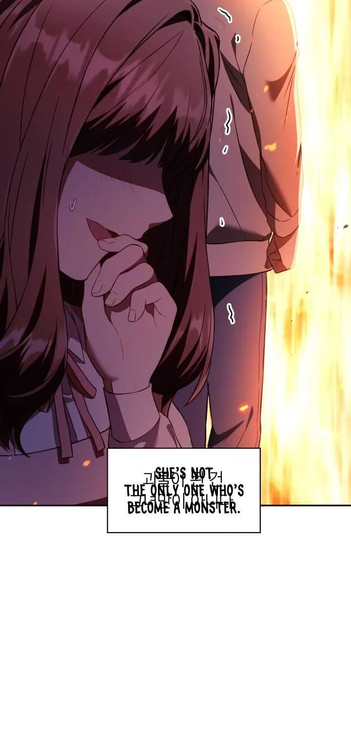 Read Regressor Instruction Manual chapter 15 image 44 on Lezhin