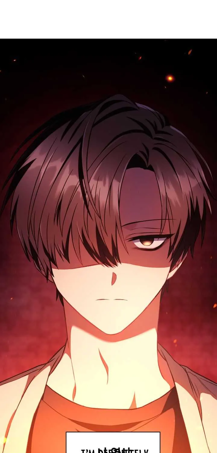 Read Regressor Instruction Manual chapter 15 image 45 on Lezhin