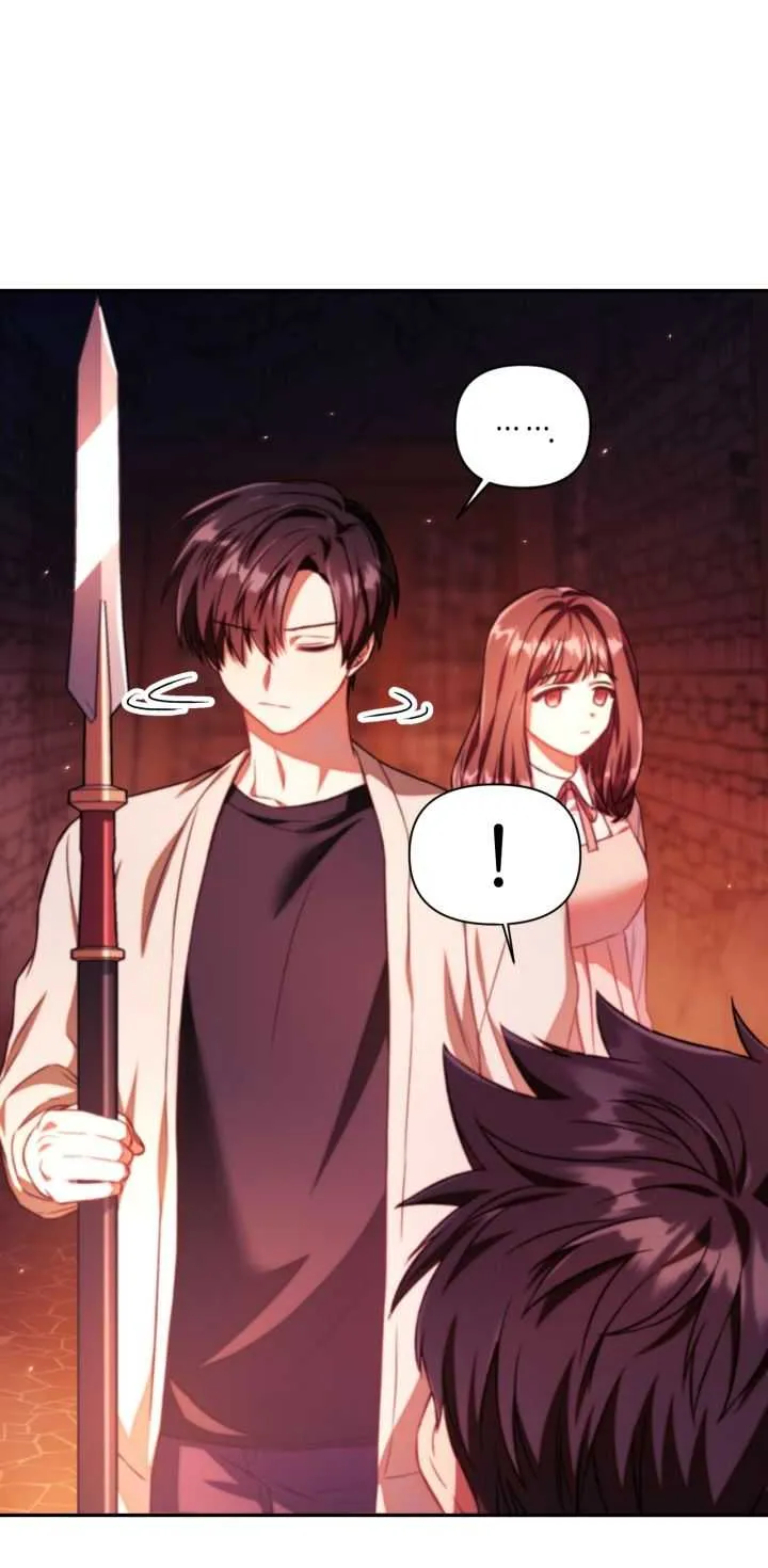 Read Regressor Instruction Manual chapter 15 image 49 on Lezhin