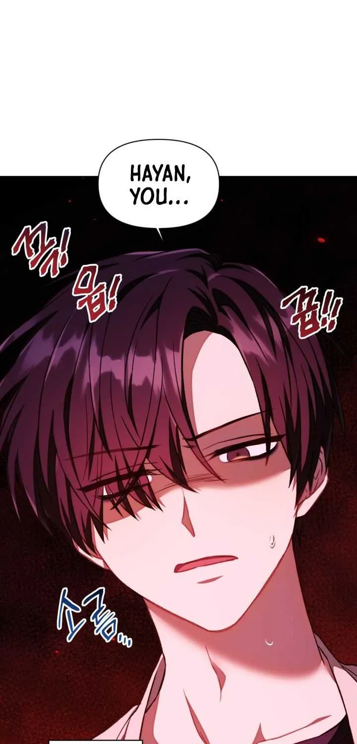 Read Regressor Instruction Manual chapter 15 image 5 on Lezhin