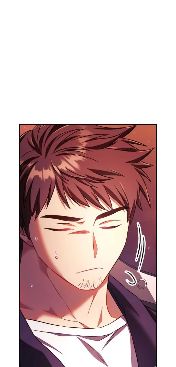 Read Regressor Instruction Manual chapter 15 image 50 on Lezhin