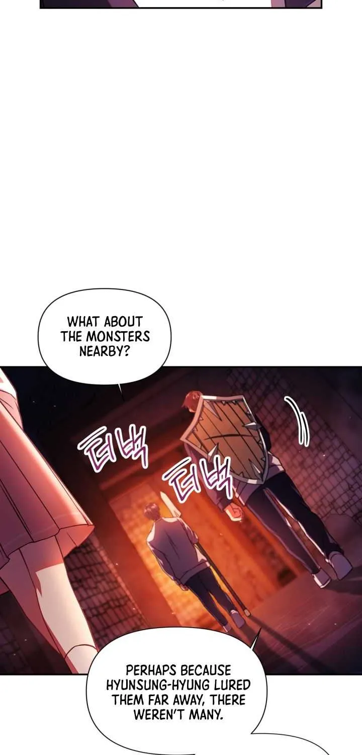 Read Regressor Instruction Manual chapter 15 image 51 on Lezhin