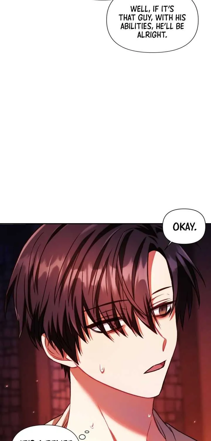 Read Regressor Instruction Manual chapter 15 image 52 on Lezhin