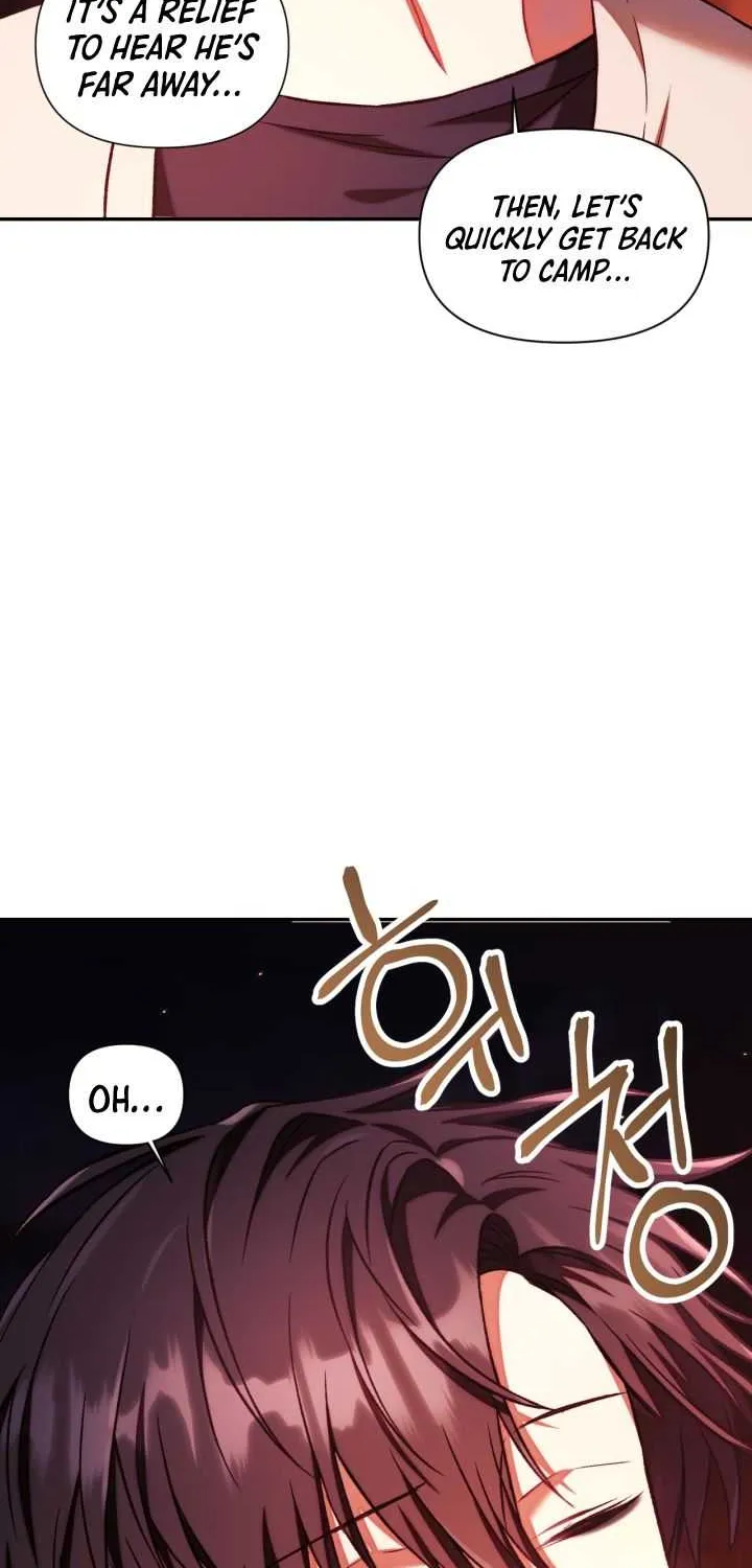 Read Regressor Instruction Manual chapter 15 image 53 on Lezhin