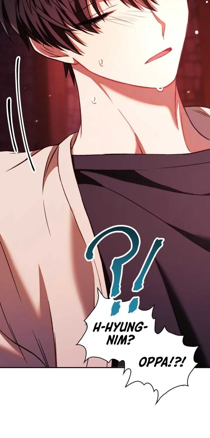 Read Regressor Instruction Manual chapter 15 image 54 on Lezhin