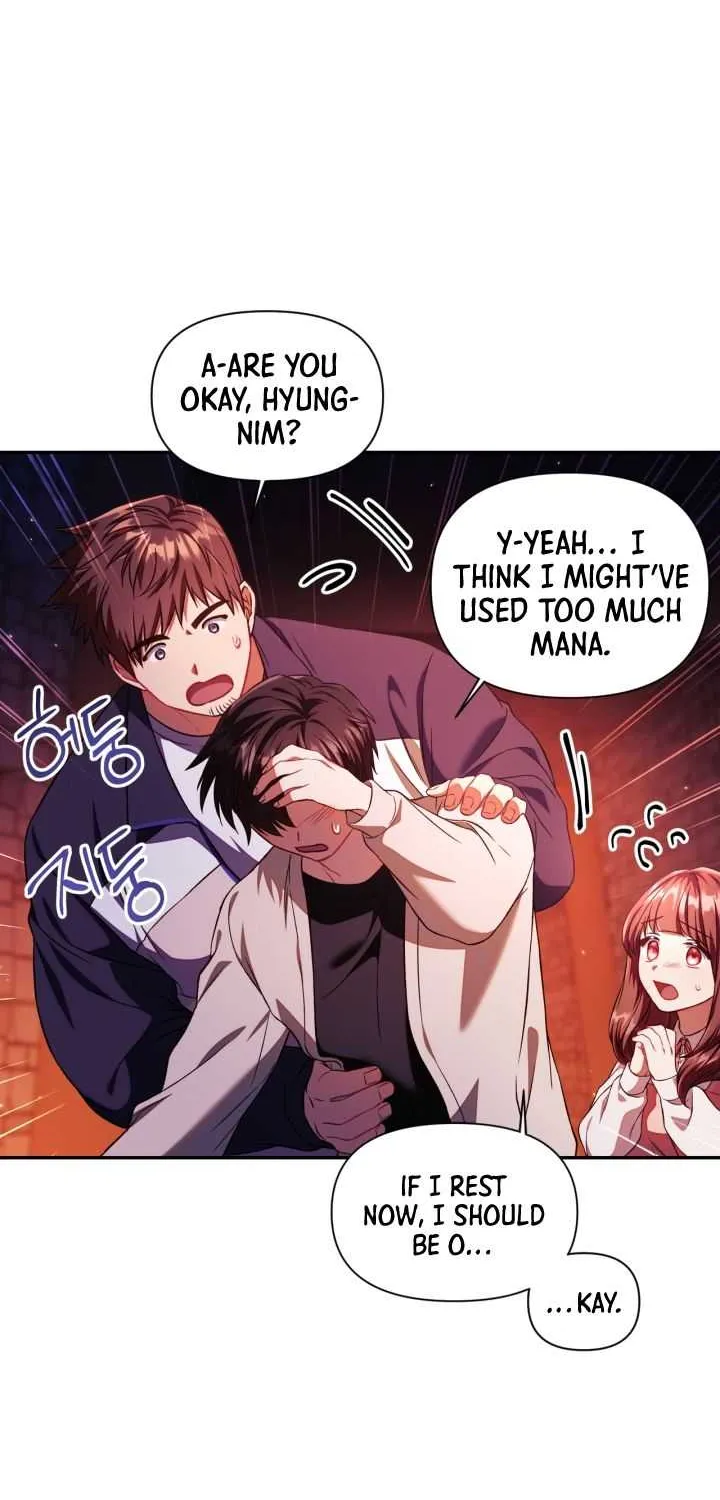 Read Regressor Instruction Manual chapter 15 image 55 on Lezhin