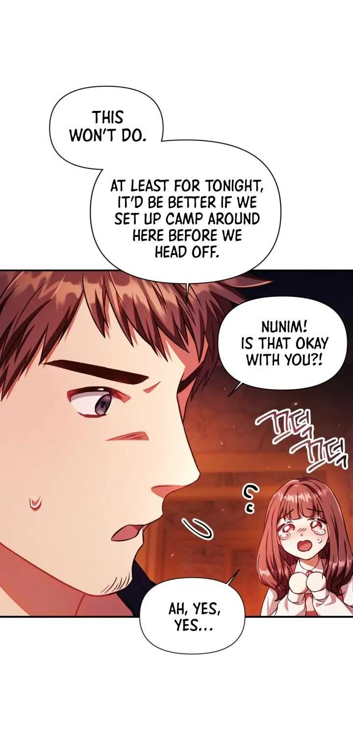 Read Regressor Instruction Manual chapter 15 image 56 on Lezhin