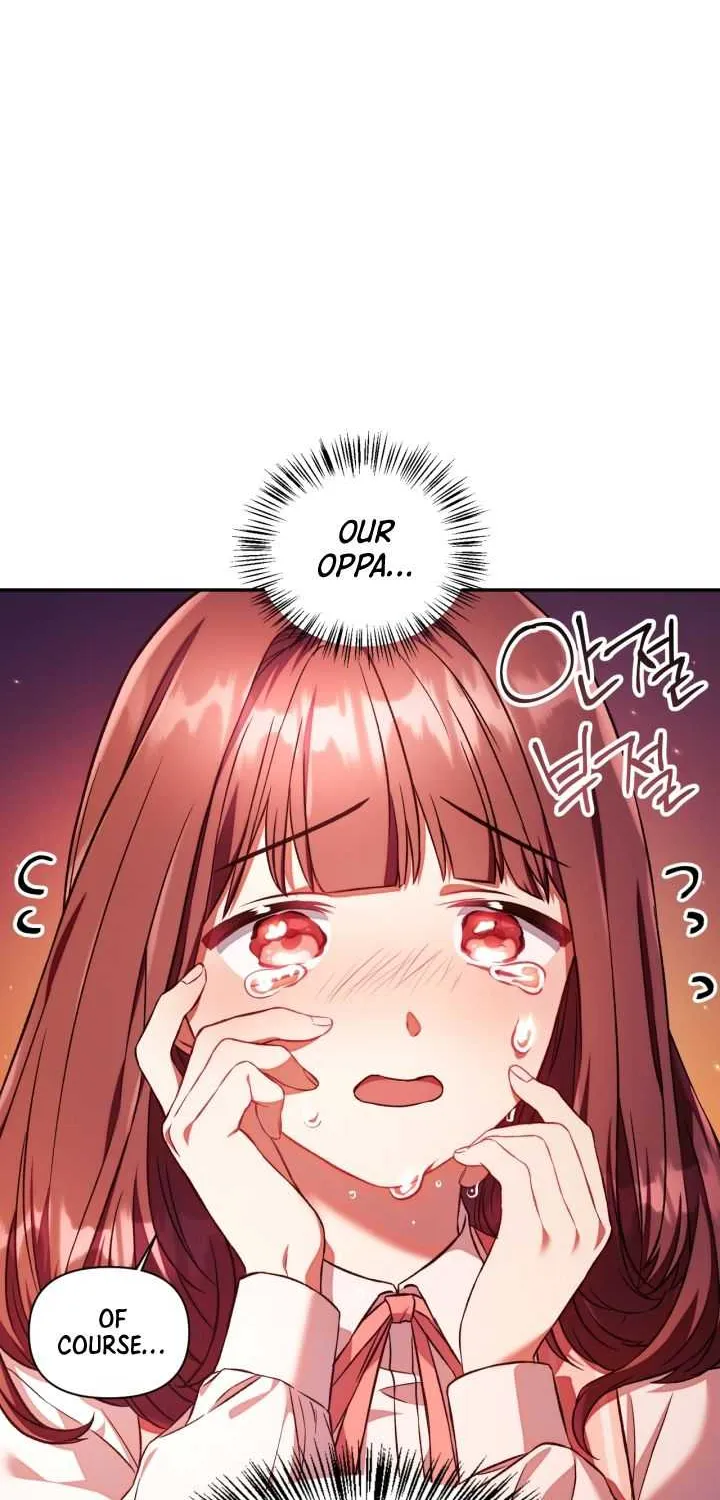 Read Regressor Instruction Manual chapter 15 image 57 on Lezhin