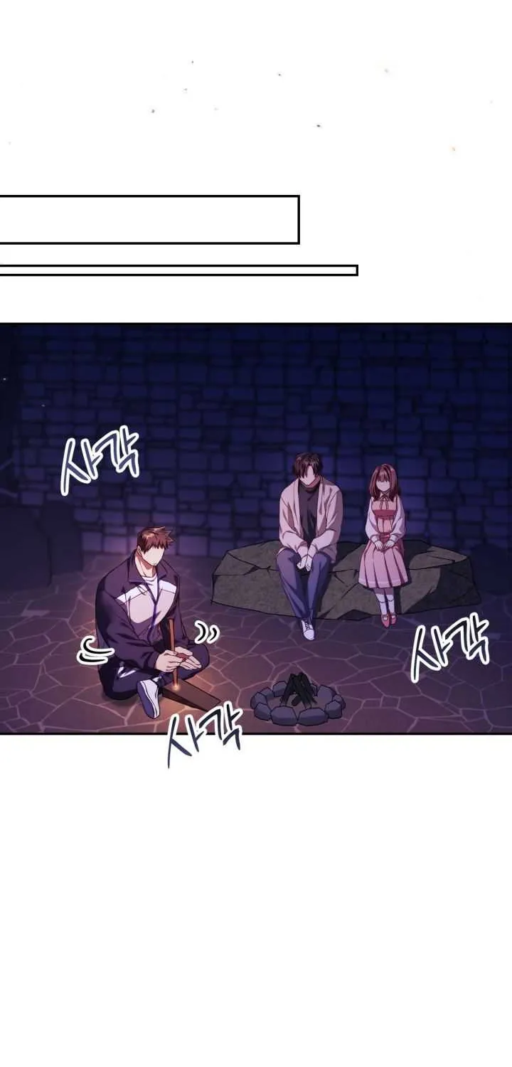 Read Regressor Instruction Manual chapter 15 image 59 on Lezhin