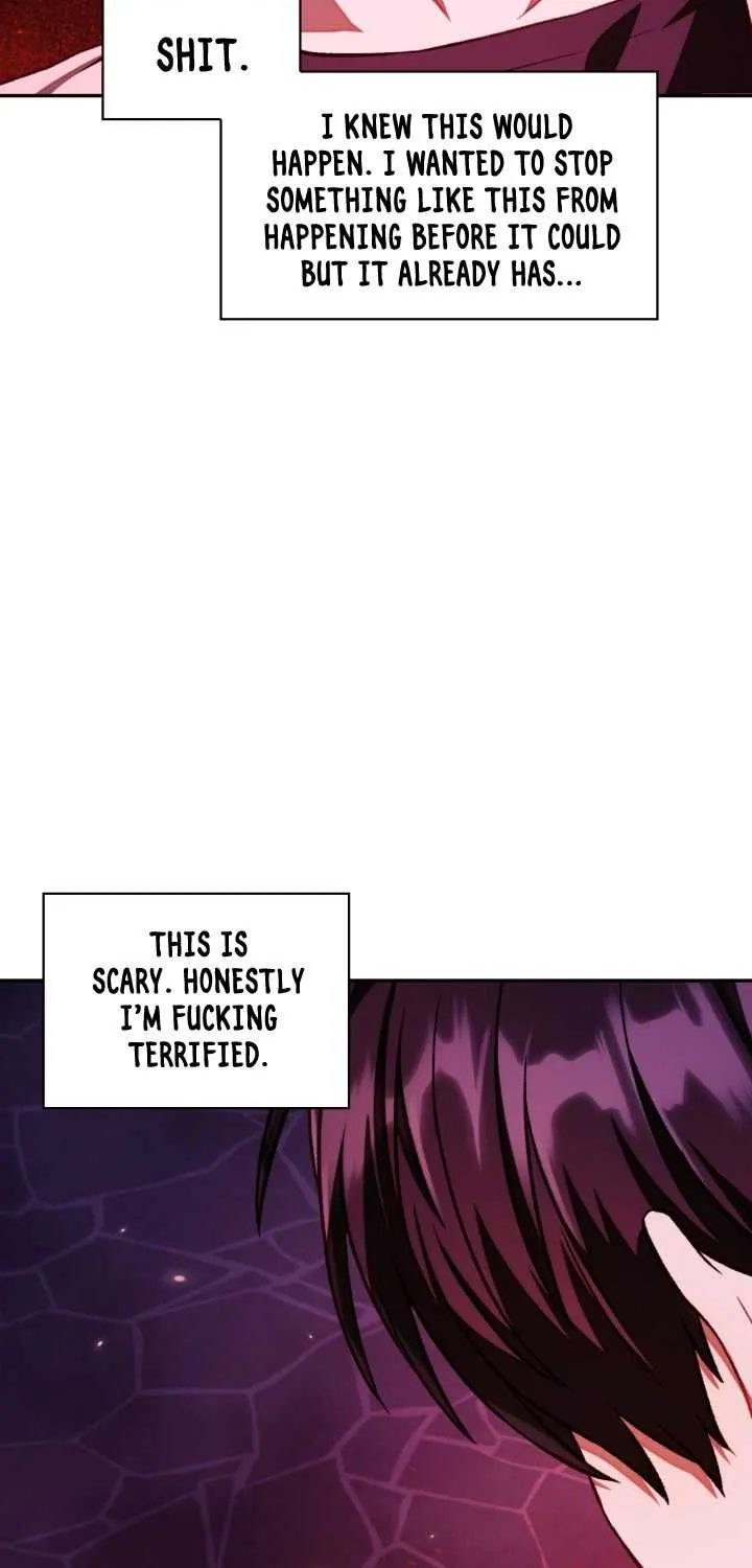 Read Regressor Instruction Manual chapter 15 image 6 on Lezhin