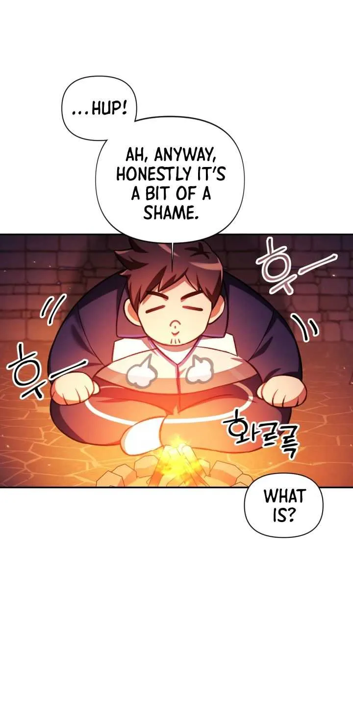 Read Regressor Instruction Manual chapter 15 image 60 on Lezhin