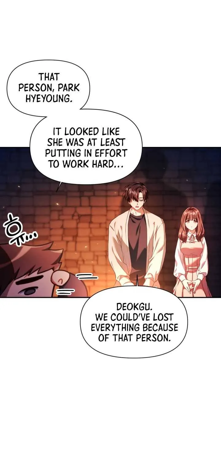 Read Regressor Instruction Manual chapter 15 image 61 on Lezhin