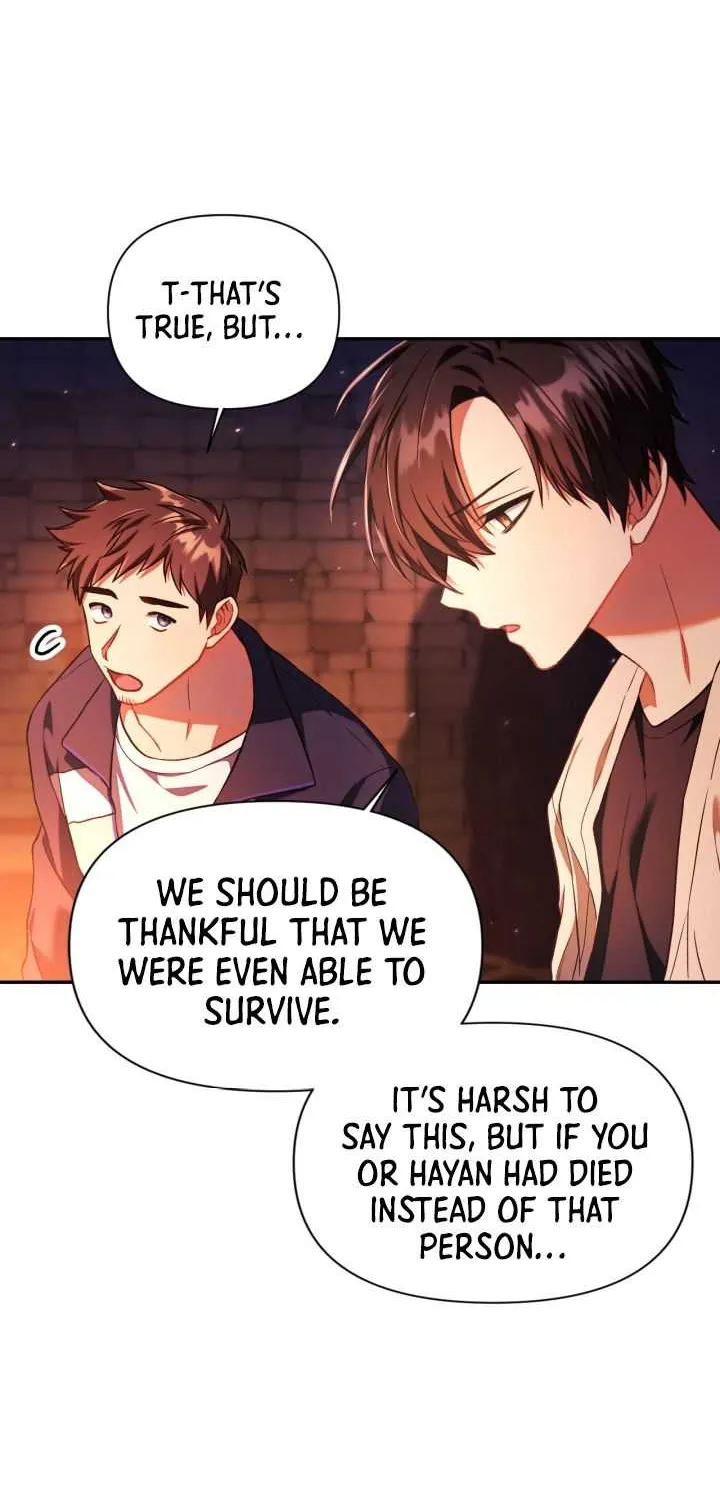 Read Regressor Instruction Manual chapter 15 image 62 on Lezhin
