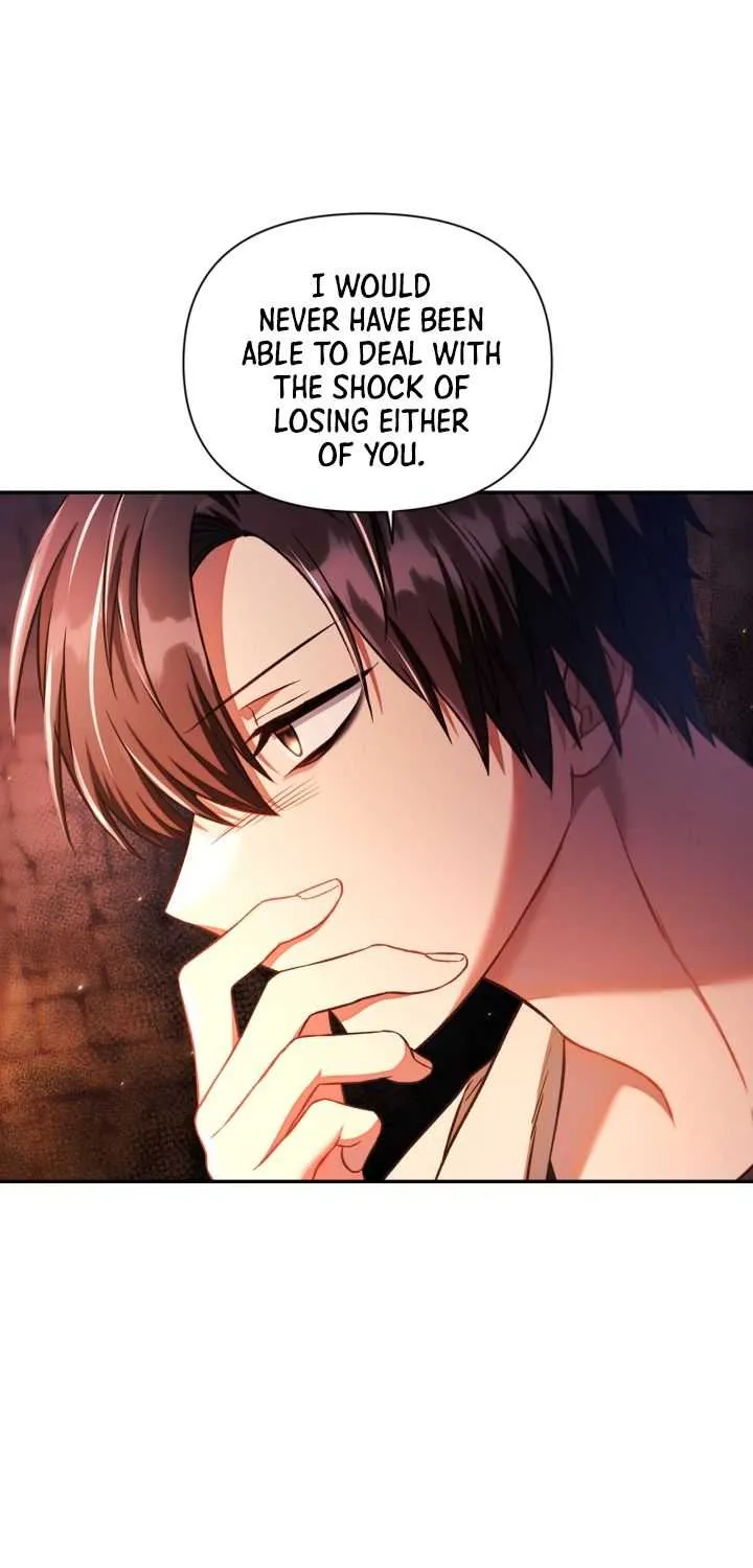 Read Regressor Instruction Manual chapter 15 image 63 on Lezhin