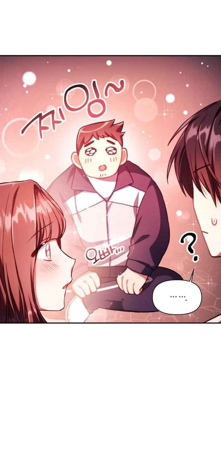 Read Regressor Instruction Manual chapter 15 image 64 on Lezhin