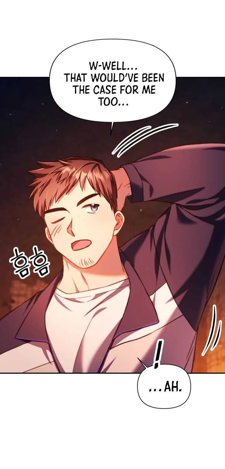 Read Regressor Instruction Manual chapter 15 image 65 on Lezhin