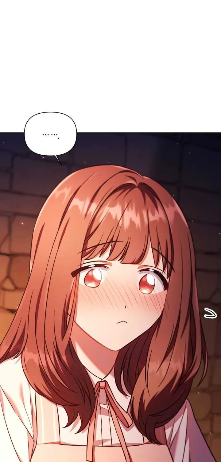 Read Regressor Instruction Manual chapter 15 image 66 on Lezhin