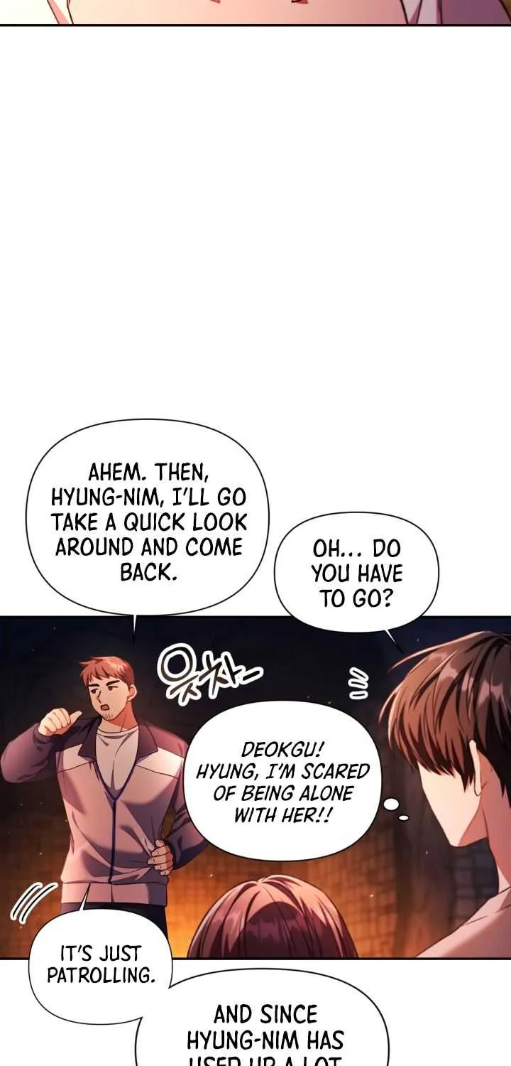 Read Regressor Instruction Manual chapter 15 image 67 on Lezhin