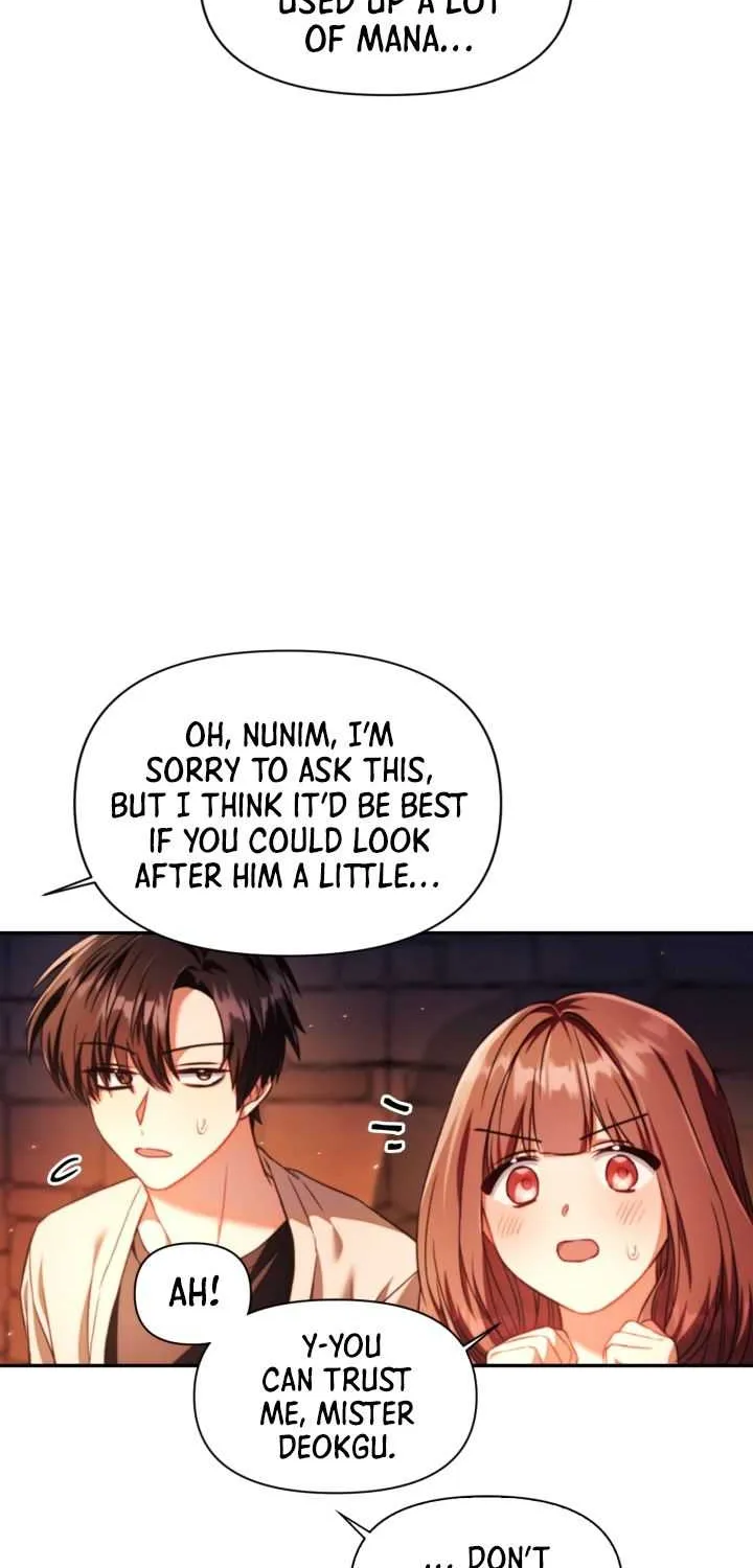 Read Regressor Instruction Manual chapter 15 image 68 on Lezhin