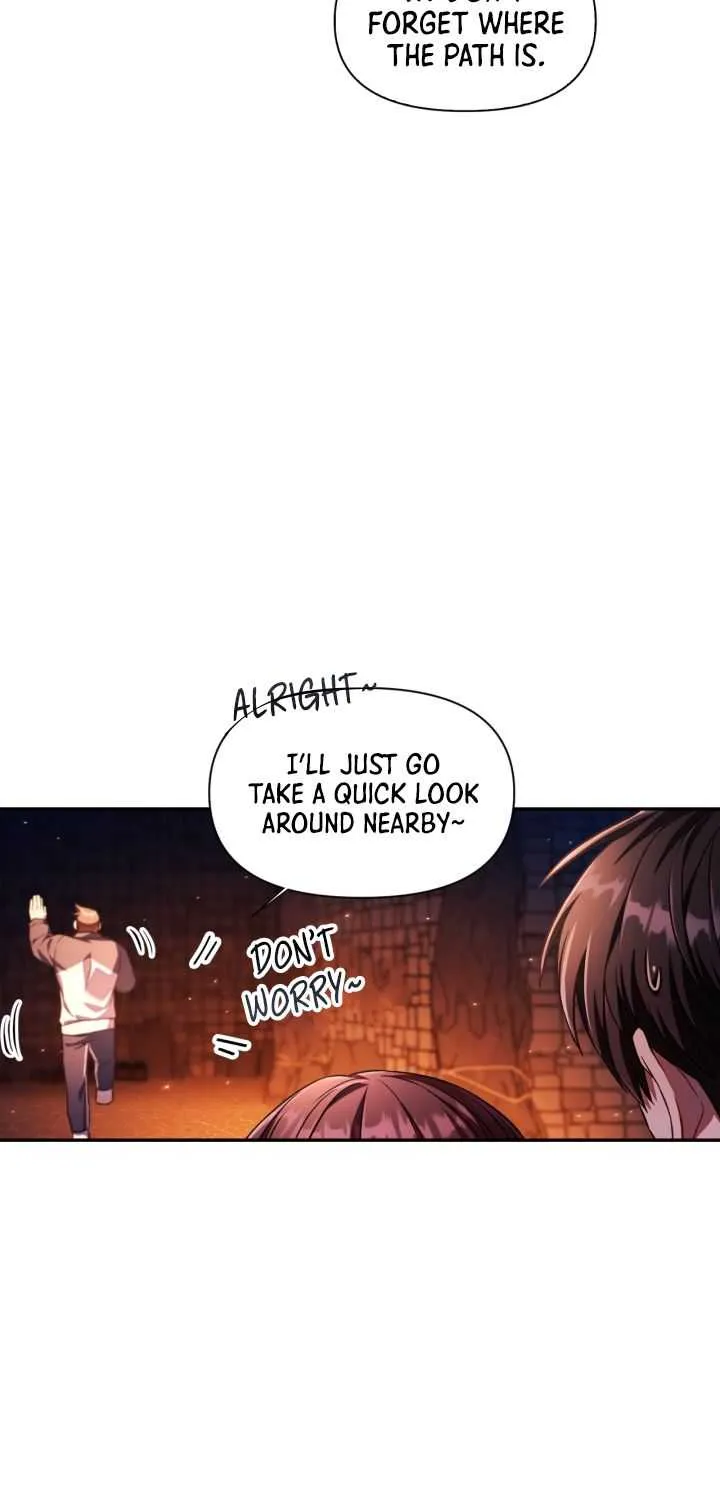 Read Regressor Instruction Manual chapter 15 image 69 on Lezhin