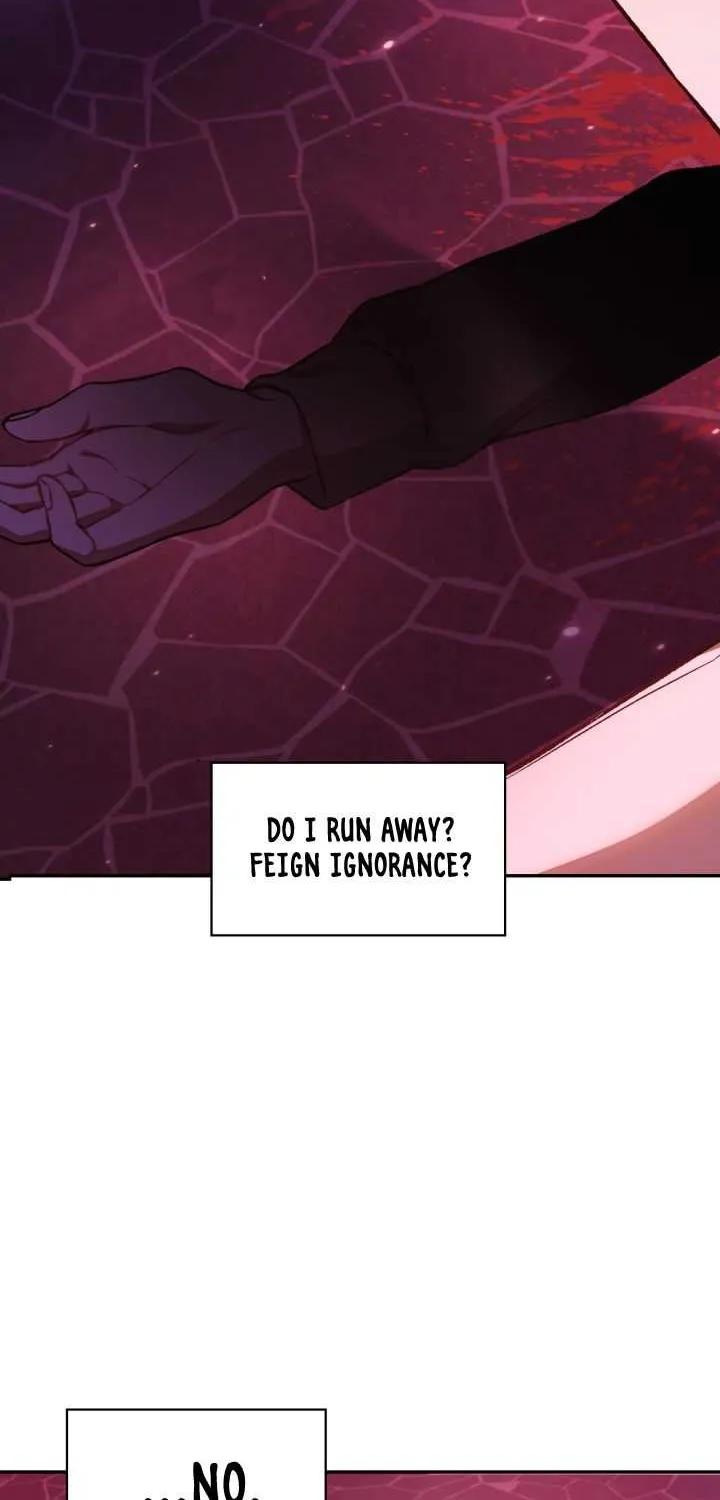 Read Regressor Instruction Manual chapter 15 image 7 on Lezhin