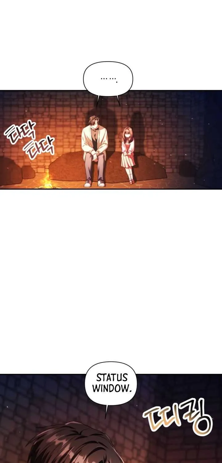 Read Regressor Instruction Manual chapter 15 image 70 on Lezhin