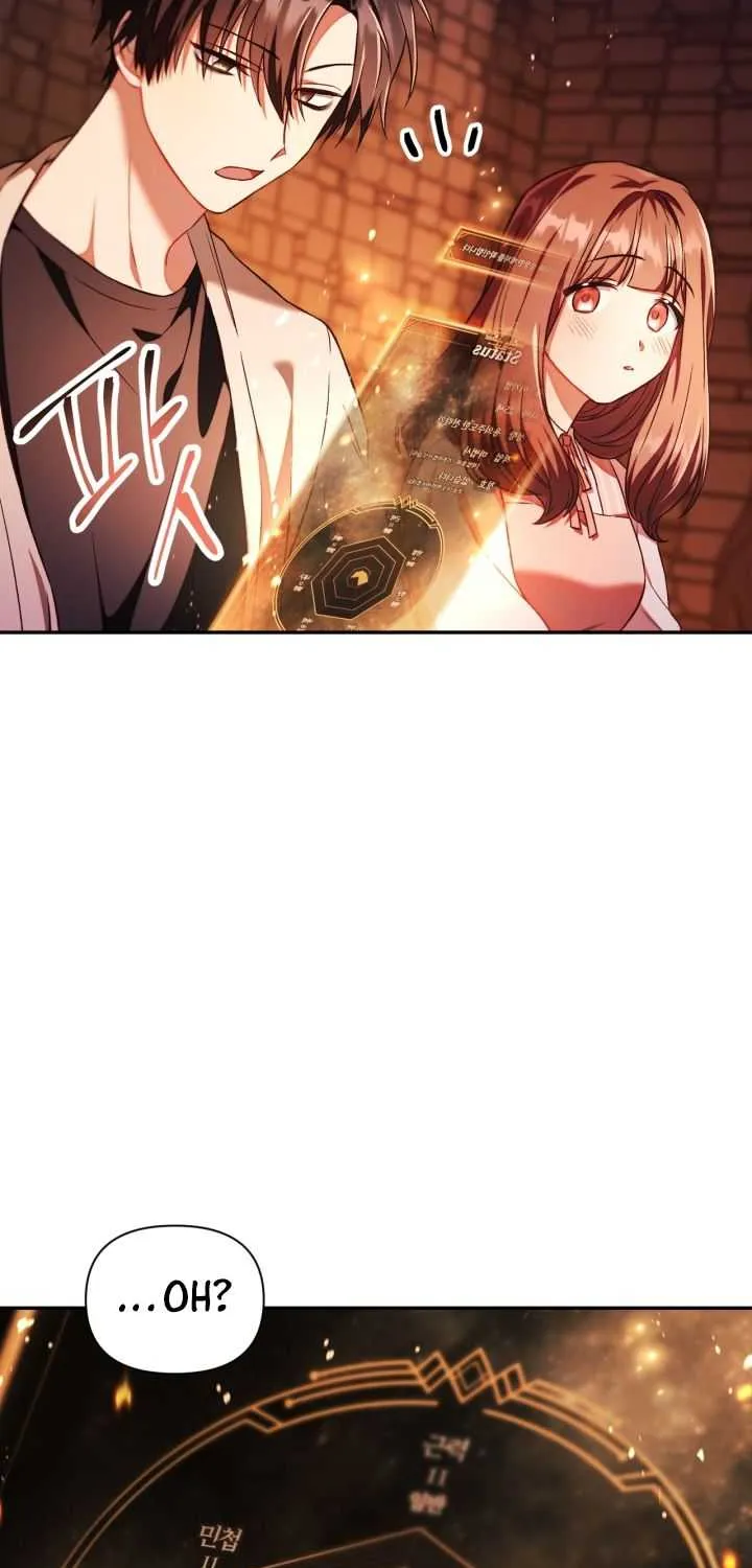 Read Regressor Instruction Manual chapter 15 image 71 on Lezhin