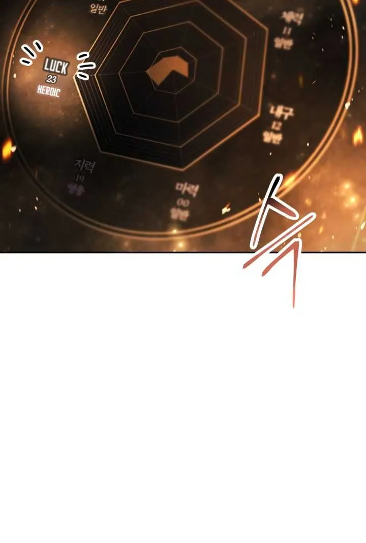 Read Regressor Instruction Manual chapter 15 image 72 on Lezhin