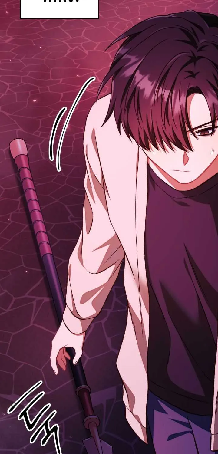 Read Regressor Instruction Manual chapter 15 image 8 on Lezhin