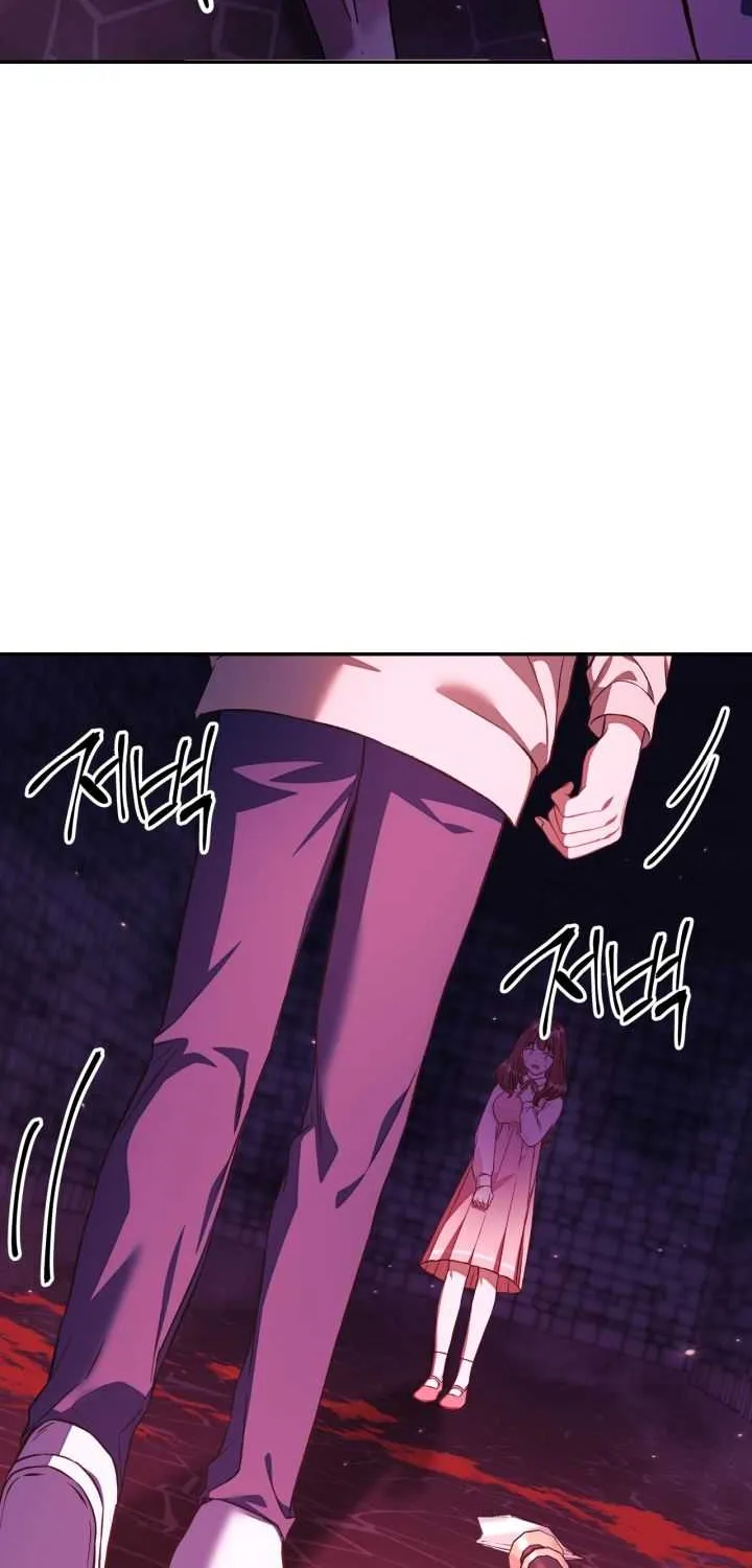 Read Regressor Instruction Manual chapter 15 image 9 on Lezhin