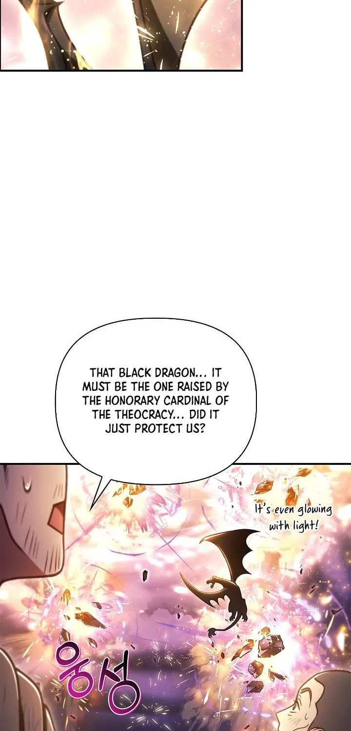 Read Regressor Instruction Manual chapter 150 image 1 on Lezhin