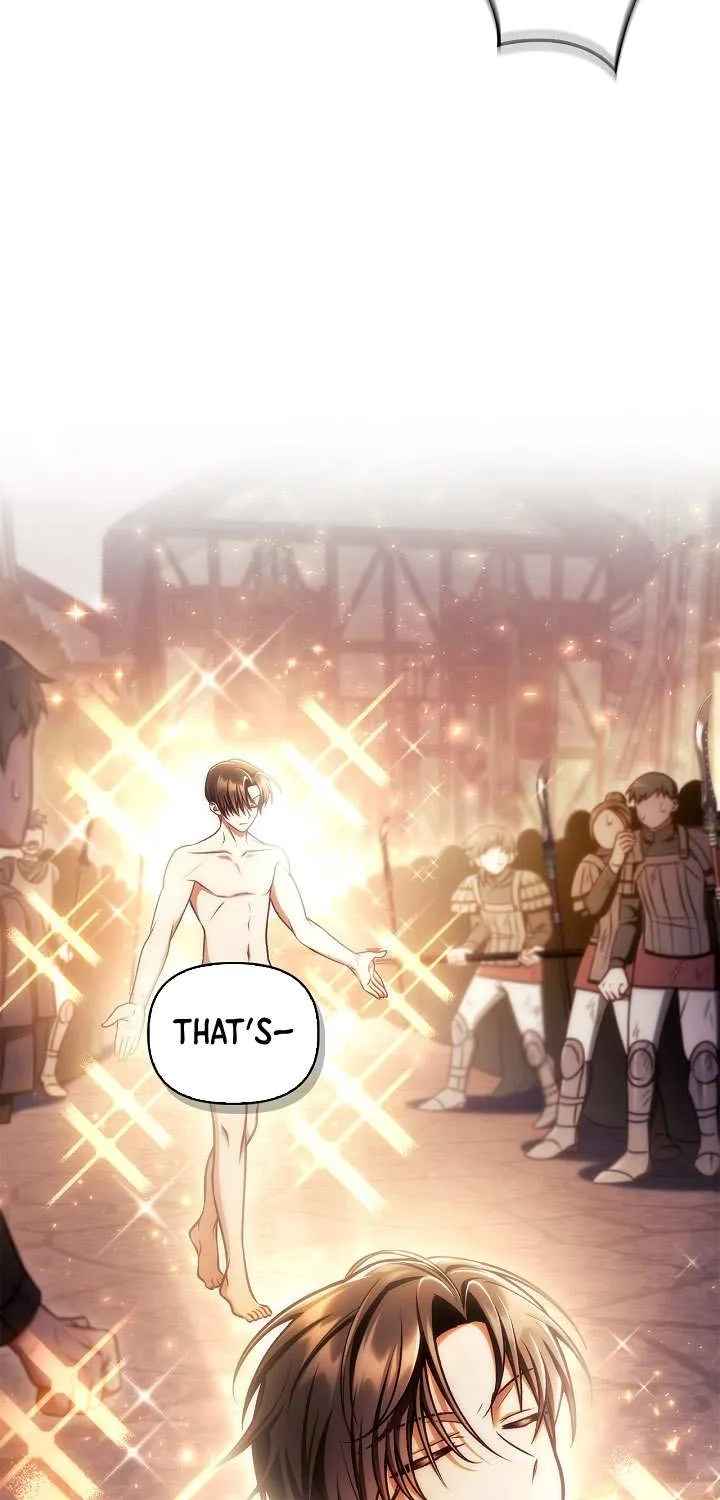 Read Regressor Instruction Manual chapter 150 image 10 on Lezhin
