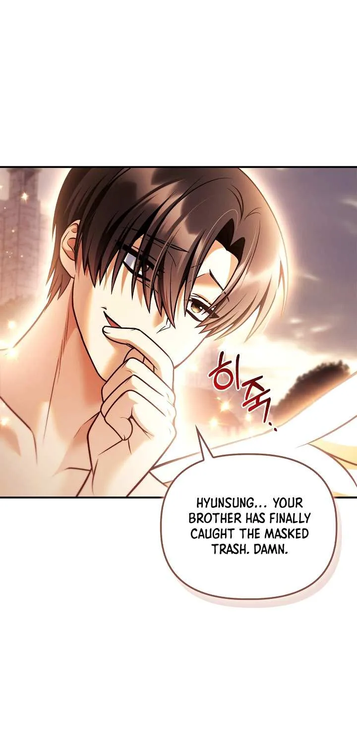 Read Regressor Instruction Manual chapter 150 image 100 on Lezhin