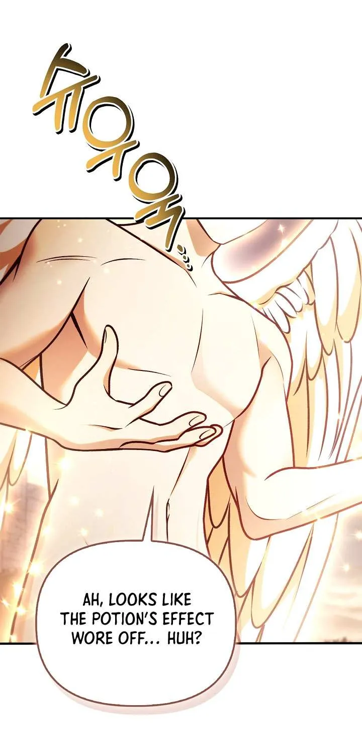 Read Regressor Instruction Manual chapter 150 image 101 on Lezhin