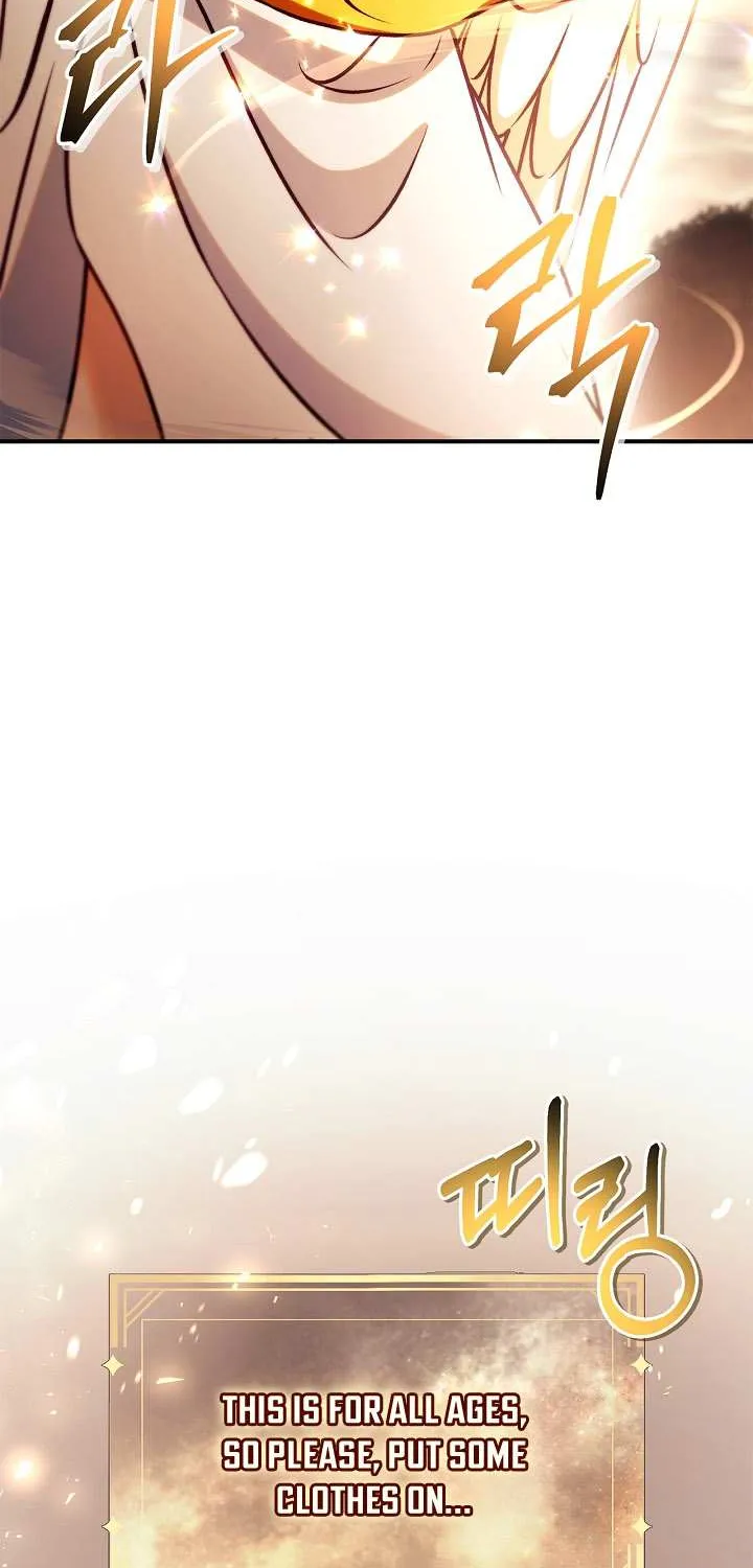 Read Regressor Instruction Manual chapter 150 image 103 on Lezhin