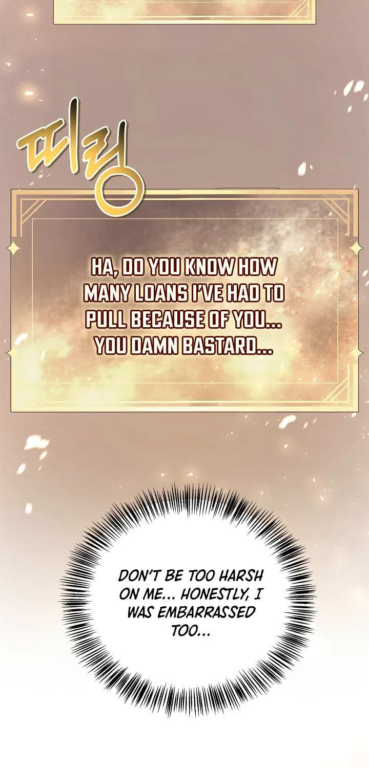Read Regressor Instruction Manual chapter 150 image 104 on Lezhin