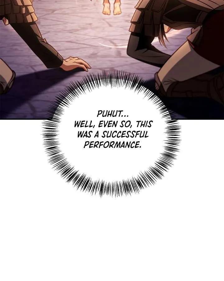 Read Regressor Instruction Manual chapter 150 image 106 on Lezhin