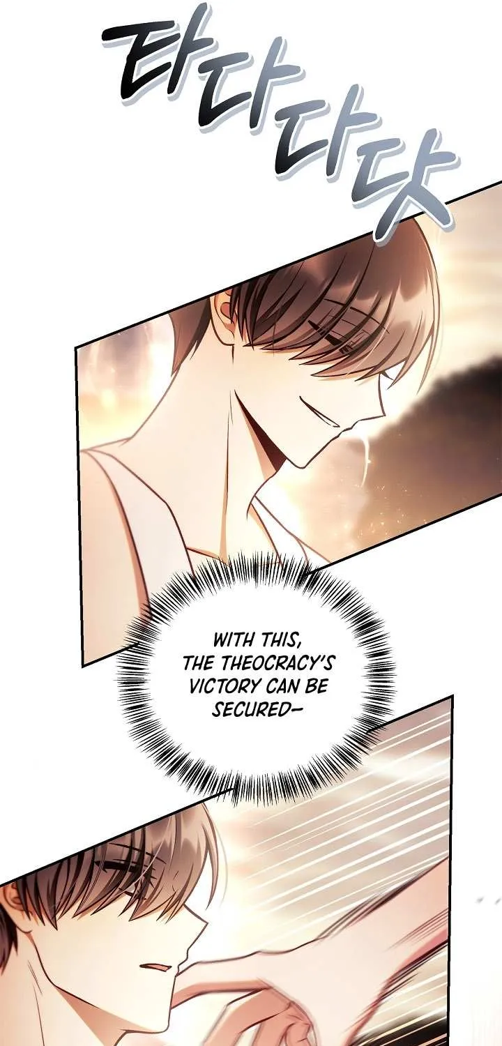 Read Regressor Instruction Manual chapter 150 image 107 on Lezhin
