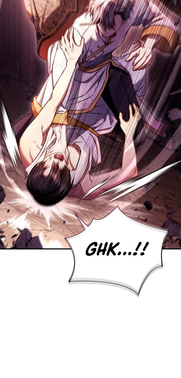 Read Regressor Instruction Manual chapter 150 image 109 on Lezhin