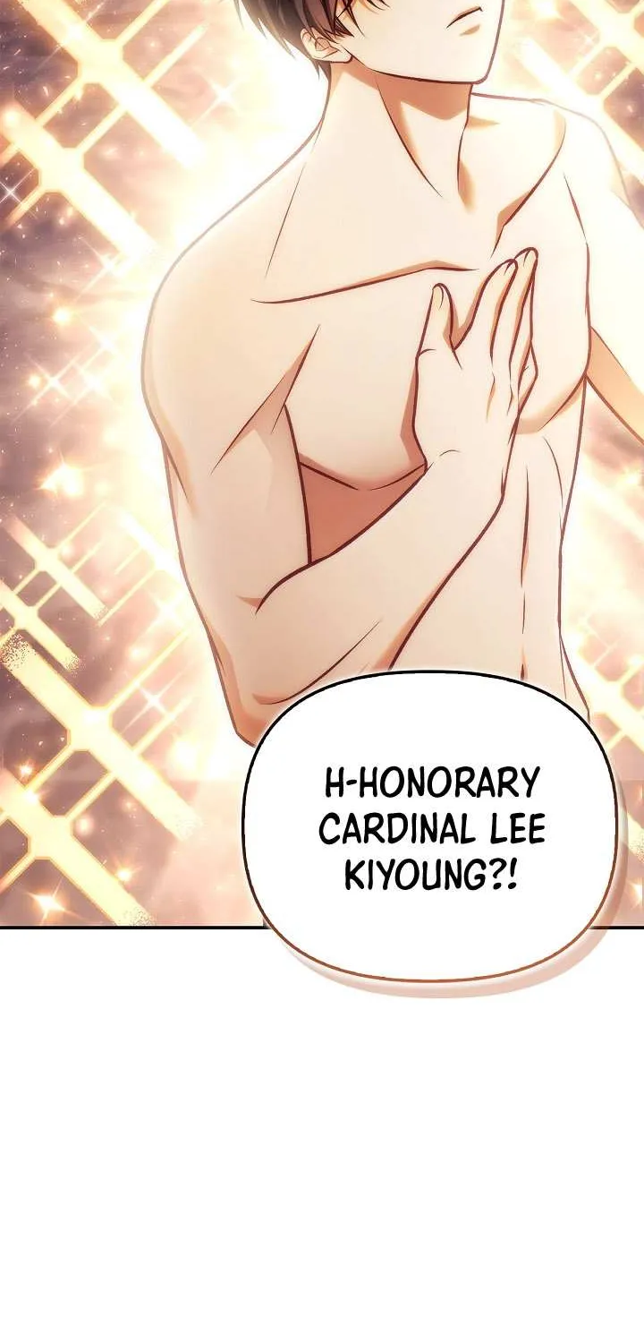 Read Regressor Instruction Manual chapter 150 image 11 on Lezhin