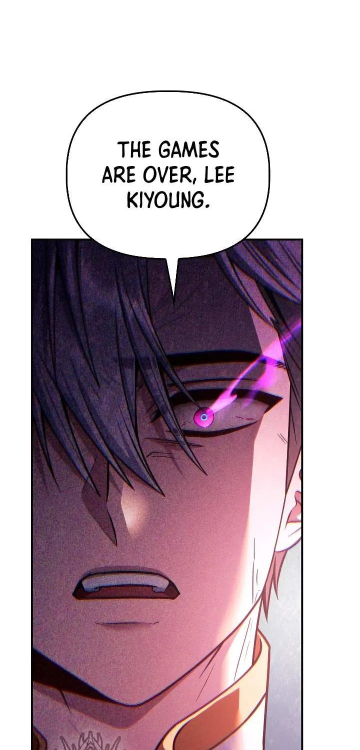 Read Regressor Instruction Manual chapter 150 image 110 on Lezhin