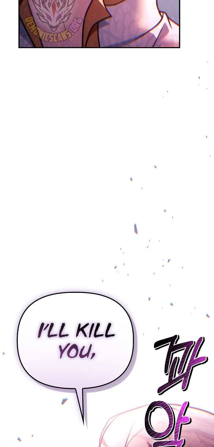 Read Regressor Instruction Manual chapter 150 image 111 on Lezhin