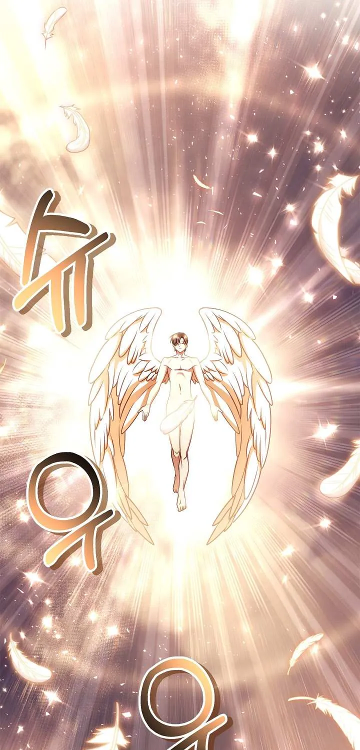 Read Regressor Instruction Manual chapter 150 image 14 on Lezhin