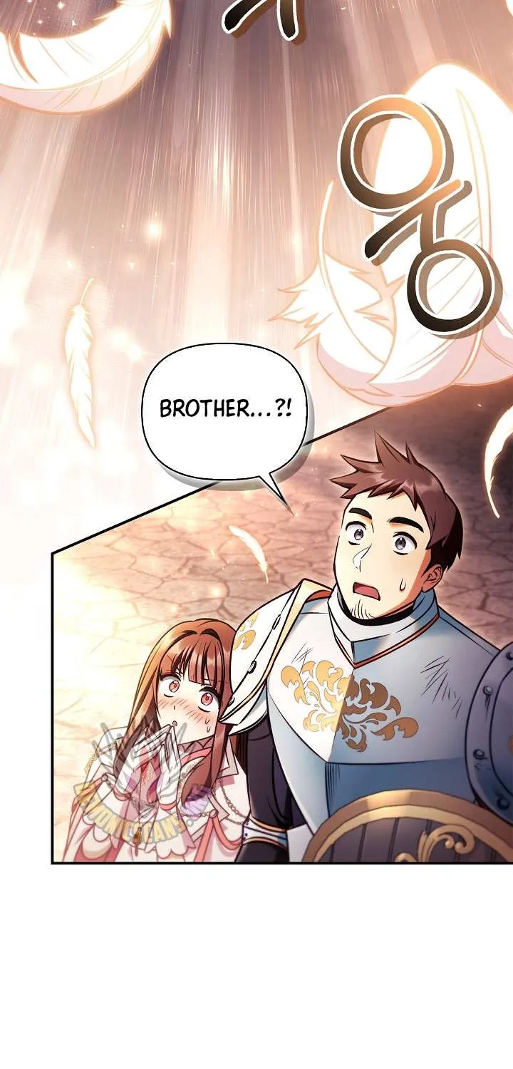 Read Regressor Instruction Manual chapter 150 image 15 on Lezhin